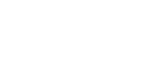 ACTION Cambodia
