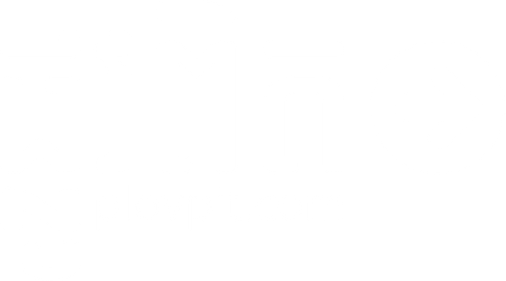 PlovPit Shop